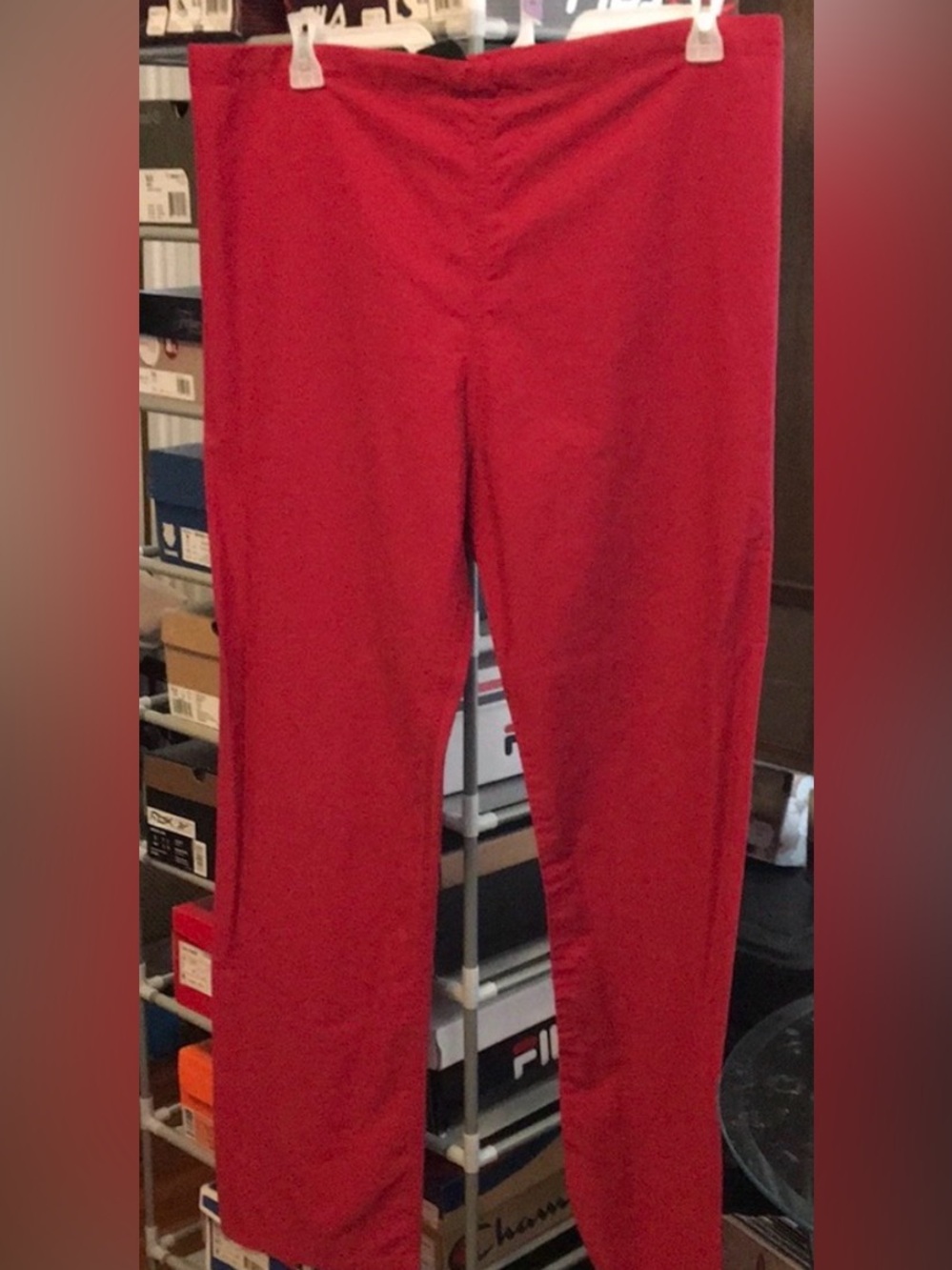 🔥5/$20🔥Women’s Scrub Bottoms